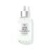 Lily of the Valley Muguet Fine Fragrance Mist by Body Botanic 4 Fl Oz 118 mL - Lily'd Valley with plant extracts and the delicate true scent of Lily of the Valley - Buy Online on GoSupps.com