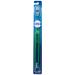 Oral-B Indicator Toothbrushes 35 Compact Soft (Colors Vary) - 1 Count