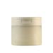 LU'PIUM Extreme Vital Ampoule Pad / 80pads VEGAN fabric pad Mucin Hypoallergenic for Sensitive skin Korean Skin care Quick calming effects Soothing Cooling