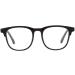Peru Anti-Floor Blue Light Blocking Glasses - Light Screen & Gaming Eyewear for Men & Women - Buy Online on GoSupps.com