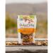 Orchard Valley Harvest Omega-3 Mix - Walnuts, Cranberries, Almonds, Pistachios - 2 Ounce Bags, Gluten Free, Non-GMO, No Artificial Ingredients - Buy Online on GoSupps.com
