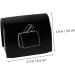Stobok Cardboard Razor Box Case - Travel Shaving Container & Waste Disposal Holder for Razors - Buy Online on GoSupps.com