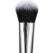 Foundation Makeup Brush - Double Ended Contouring and Blending Brush for Cream and Powder Products - Buy Online on GoSupps.com