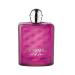 TRUSSARDI SOUND OF DONNA EDP 100ML / 3.4 OZ - Buy Online on GoSupps.com