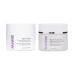NassifMD Facial Radiance Pads and Pure Hydration Rejuvenating Night Cream Bundle