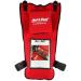 Act-Fast Trainer Heimlichmann ver Trainer First Aid Emergency Training Simulation Trainer Swallowing Trainer - Buy Online on GoSupps.com