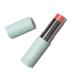 Vapour Beauty - Aura Multi Stick For Cheeks  Lips + Eyes | Non-Toxic  Cruelty-Free  Clean Makeup (Sultry)
