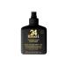 Hair Spray for All Types Neutralizes Metals Enhances Color Lasting Healthier Shinier Hair