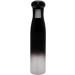 Yinhing Spray Water Bottle 300ml Hair Mist Sprayer Continuous Spray Bottle for Hair and Plants Mist Atomizer for Styling Cleaning Salons Face Ultra Fine Water - Buy Online on GoSupps.com