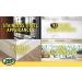 Zep All-Purpose Cleaner and Degreaser - 1 Gallon (1 Unit) - Buy Online on GoSupps.com