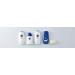 Nivea Creme Soft Soap 100g - Moisturizing Soap Bar by Nivea - Buy Online on GoSupps.com