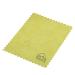 5starwarehouse Baby-Schnuller mit Schnurrbartapplikation S ße Schnuller f r Babys | Internationaler Versand - Buy Online on GoSupps.com