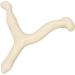 Acupuncture Massage Stick for Back & Neck Daily Use Acupressure Tool | Fast International Shipping - Buy Online on GoSupps.com