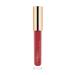 Mellow Cosmetics Scarlett Lip Paint Trio - Long-lasting Color & Rich Pigment for Stunning Lips - Shop Internationally - Buy Online on GoSupps.com