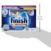 Finish Quantum with Baking Soda 20 Count - Buy Online on GoSupps.com