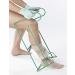 Juzo Easy Fit Donning & Doffing Aid for Compression Stockings - Perfect for 26 cm Ankle Circumference | Shop Internationally - Buy Online on GoSupps.com
