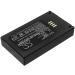 NTi Replacement Battery for Exel XL2 XL2 Analyzer - 1800mAh Li-ion Compatibility (600 000 337 LIP-009) | Fast International Shipping - Buy Online on GoSupps.com