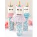 Little Debbie Unicorn Cakes - 48 Individually Wrapped Strawberry Cakes - 8 Count (Pack of 6) - Buy Online on GoSupps.com