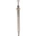 Professional 4 Prong Diamond Stone Tweezers | Precision Bead Pick Up Tool for Jewelry Making - Buy Online on GoSupps.com