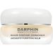 Darphin Essential Oil Elixir Aromatic Purifying. Balm15ml