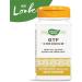 Nature's Way GTF Chromium 200 mcg - 100 Cap (Pack of 3) | Premium Blood Sugar Support - Buy Online on GoSupps.com