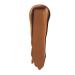 CLINIQUE Beyond Perfecting Foundation+ Concealer 28 Clove 1.0 oz (30ml) - Full Coverage Formula - Buy Online on GoSupps.com