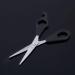 Hair Cutting Scissors Shears Professional Barber Thinning Scissors Hairdressing Shears exturizing Family Salon Hairdressing Professional Tools - Buy Online on GoSupps.com