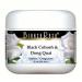 Bianca Rosa Black Cohosh and Dong Quai Combination - Salve Ointment (2 oz ZIN: 513399) - 2 Pack - Buy Online on GoSupps.com