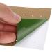 20 Piece Self-Heating Moxibustion Patch - Anti-Pain Relief for Neck Shoulder & Wrist - Buy Online on GoSupps.com