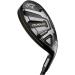 Callaway Golf 2022 Rogue ST Max OS 8 Hybrid - Right Hand, Graphite Light Shaft - Buy Online on GoSupps.com