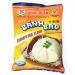 Vinh Thuan Bot Banh Bao (Dumpling Flour) 400g - Steamed cake is lightly spongy large smooth texture. Especially suitable for vegetarians.