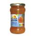 GERBLÉ - Apricot Jam Without Added Sugar 320G - Pack of 4 - Special Offer