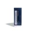 Blue Emu Pure 1 Emu Oil - Deep Hydration Face Body & Hair Oil - 1 oz - International Shipping Available - Buy Online on GoSupps.com