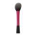 Real Techniques Blush Brush by Samantha Chapman | Cheek Makeup Tool for Flawless Application - International Shipping Available - Buy Online on GoSupps.com