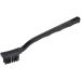 8PCS Repair Kit Cleaning Brush Set for Mainboard Maintenance - Mobile & Smartphone Accessories - Buy Online on GoSupps.com