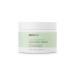 Aloe Vera Solution Soothing Cream 10.48 fl. oz - Hypoallergenic Moisturizer for Dry Skin | Korean Skincare - Buy Online on GoSupps.com