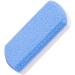 BOKIOESDE Multi-functional Glass Pumice Stone For Feet Easy To Clean And Effective Callus Remover Convenient And Practical - Buy Online on GoSupps.com