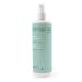 Post Depilation Oil 500 ml