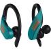 NFL Miami Dolphins Teal Performance Series PowerBeats Pro Audio Skin by Skinit - Buy Online on GoSupps.com
