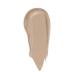 Hourglass Ambient Soft Glow Foundation - Shade 5 | Hydrating & Radiant Finish - Buy Online on GoSupps.com