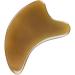 Minkissy Body Pro Tools Haupschaber - Facial Massage Tool & Trigger Point Scraper (2 Size Options) for Neck & Body - Chinese Massage Devices 2pcs - Buy Online on GoSupps.com