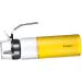 2pcs Soy Sauce Dispenser Spray Bottles Mist Sprayer Terrariums Olive Oil Pour Spout Condiment Container Bottle Olive Oil Bottle Dispenser Oil Dispenser Stainless Steel Oil Pourer 6.5x23.5cmx2pcs As Shownx2pcs - Buy Online on GoSupps.com