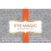 Eye Magic Original Eye Lift Kit (Small/Medium Size With Gel) Lifts Eyelid Droop and Hooded Eyes | Open And Show Off Your Beautiful Eyes | Made In America