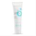 Anal Lubricant Thick Water-based Sex Oil Sex Tighten Vaginal Intercourse and Anal Gel Sex Products for Adults 2PCS - Buy Online on GoSupps.com