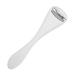 GALPADA Contour Des Yeux Mini Avec Spatule Appareil Pour Masage Anti-rides Applicateur De Cr me Visage Compact Pour Soin Des Yeux