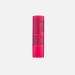 STRAWBERRY LIP STICK SPF 30 High Protection - Buy Online on GoSupps.com