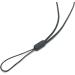 Anti-Lost Replacement Lanyard for Garmin Edge 130/510/520/530/820/830/1000/1030/1040 - Secure Your Device! - Buy Online on GoSupps.com