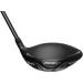 Cobra Golf 2022 LTDX Men's Driver - Matte Black-Gold Fusion | 9 Stiff | Project X Hzrdus Smoke im10 60 - Buy Online on GoSupps.com