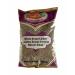 Global Choice Brown Lentils 4 Lbs
