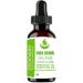 Buy Pure Herbs Zedoary Essential Oil (Curcuma Zedoaria) - 10 ml | Natural Aromatherapy for Wellness - Buy Online on GoSupps.com